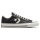 Converse Star Player 76 Fall Leather